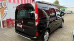 renault-kangoo-2017-diesel-1461cc