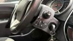 renault-kangoo-2017-diesel-1461cc