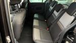 renault-kangoo-2017-diesel-1461cc