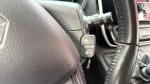 renault-kangoo-2017-diesel-1461cc