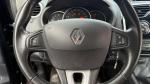 renault-kangoo-2017-diesel-1461cc