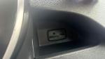 renault-kangoo-2017-diesel-1461cc