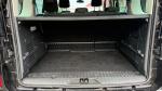 renault-kangoo-2017-diesel-1461cc
