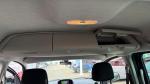 renault-kangoo-2017-diesel-1461cc