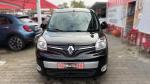 renault-kangoo-2017-diesel-1461cc