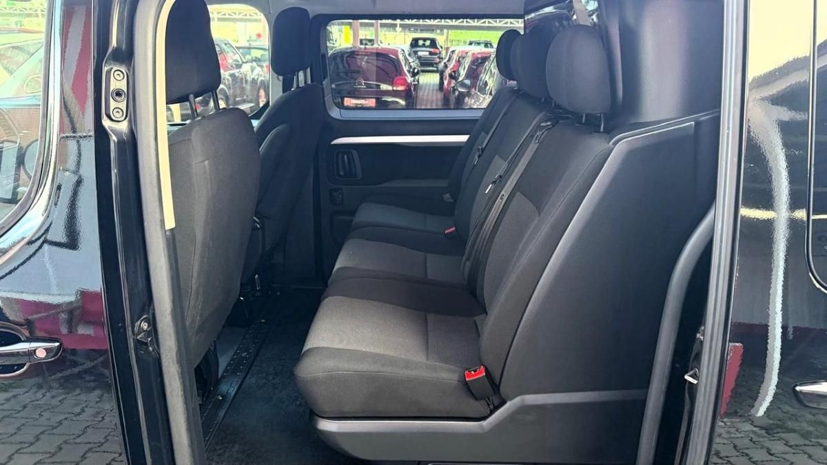 citroen-jumpy-2018-diesel-2000cc