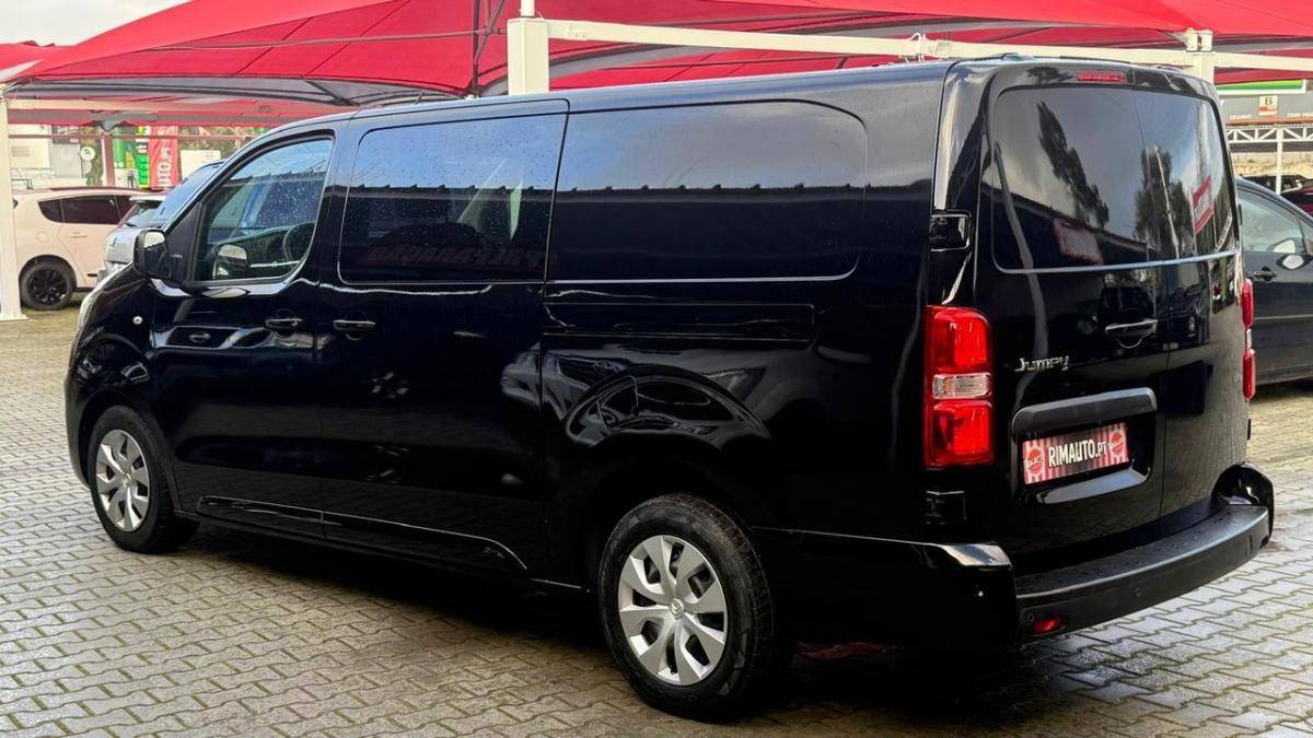 citroen-jumpy-2018-diesel-2000cc