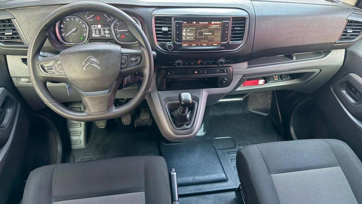 citroen-jumpy-2018-diesel-2000cc