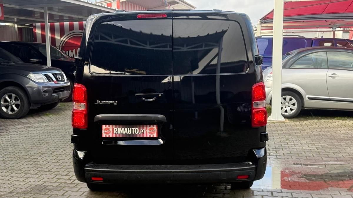 citroen-jumpy-2018-diesel-2000cc
