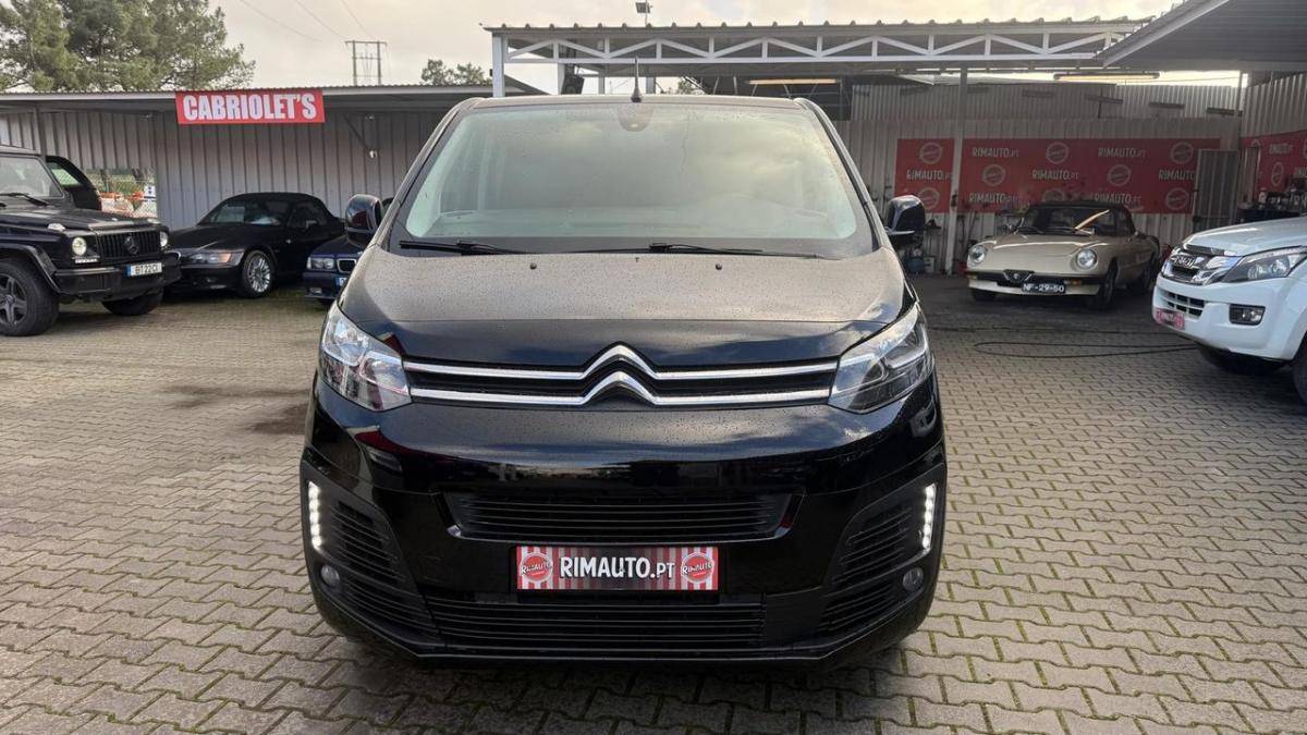 citroen-jumpy-2018-diesel-2000cc