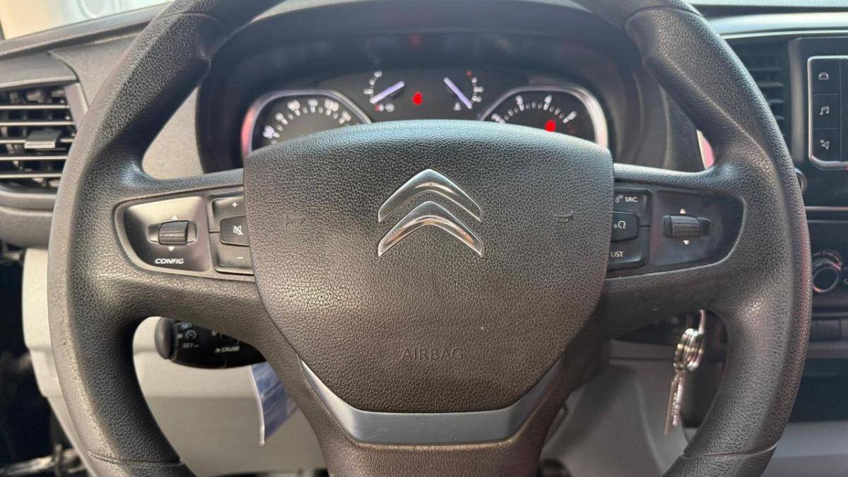 citroen-jumpy-2018-diesel-2000cc