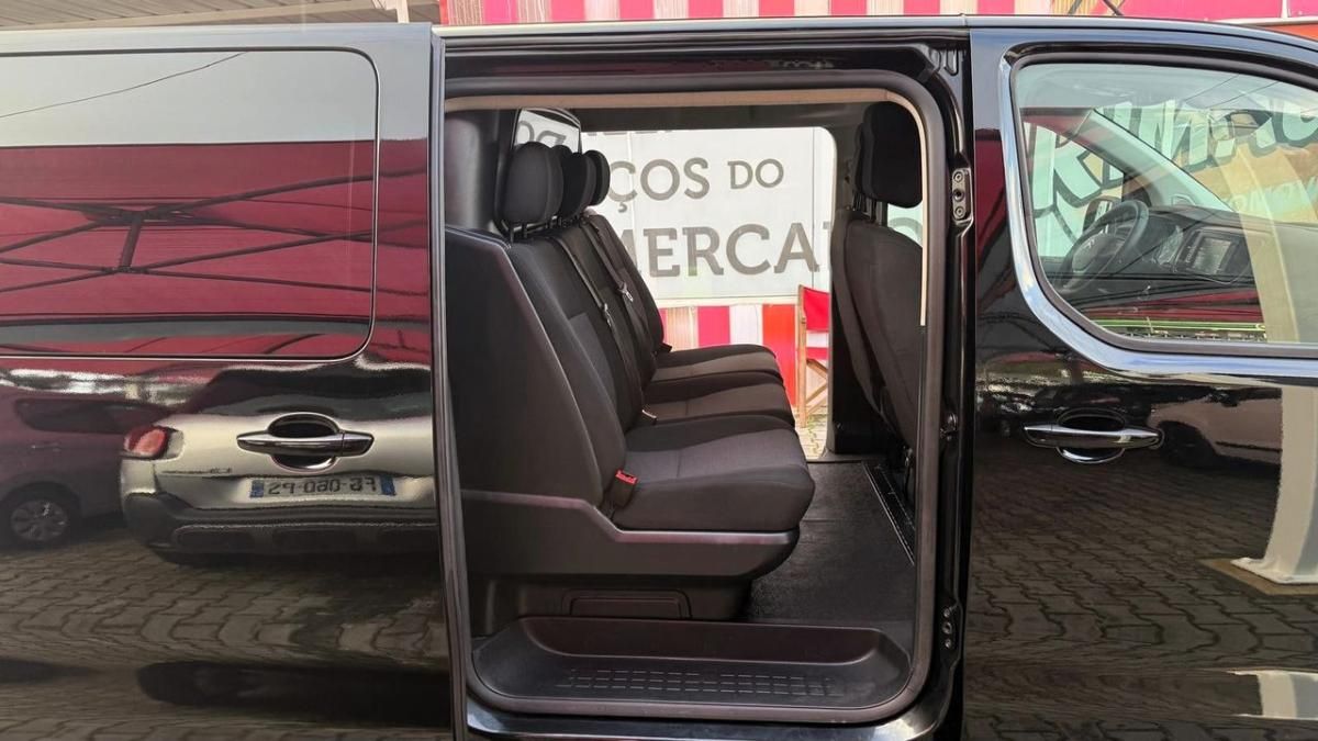 citroen-jumpy-2018-diesel-2000cc