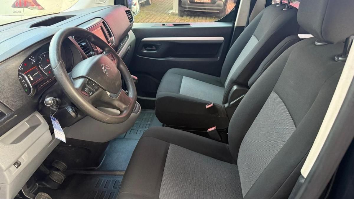 citroen-jumpy-2018-diesel-2000cc
