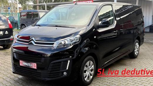citroen-jumpy-2018-diesel-2000cc