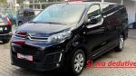 citroen-jumpy-2018-diesel-2000cc