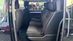 citroen-jumpy-2018-diesel-2000cc