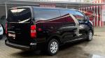 citroen-jumpy-2018-diesel-2000cc
