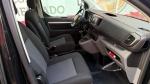 citroen-jumpy-2018-diesel-2000cc