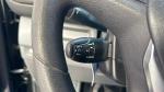 citroen-jumpy-2018-diesel-2000cc