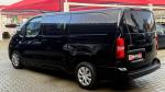 citroen-jumpy-2018-diesel-2000cc