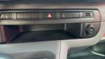 citroen-jumpy-2018-diesel-2000cc