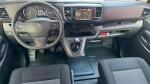 citroen-jumpy-2018-diesel-2000cc