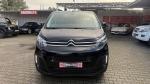 citroen-jumpy-2018-diesel-2000cc