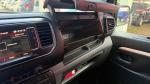 citroen-jumpy-2018-diesel-2000cc