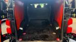 citroen-jumpy-2018-diesel-2000cc