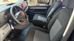 citroen-jumpy-2018-diesel-2000cc