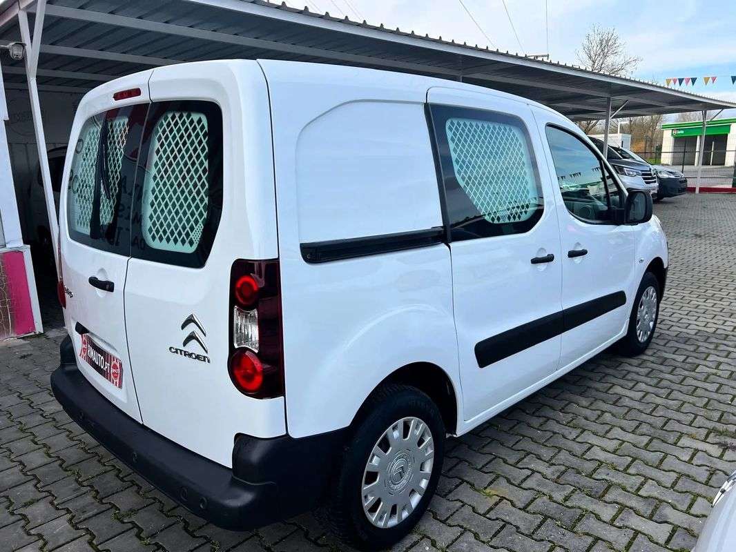 citroen-berlingo-2016-diesel-1596cc