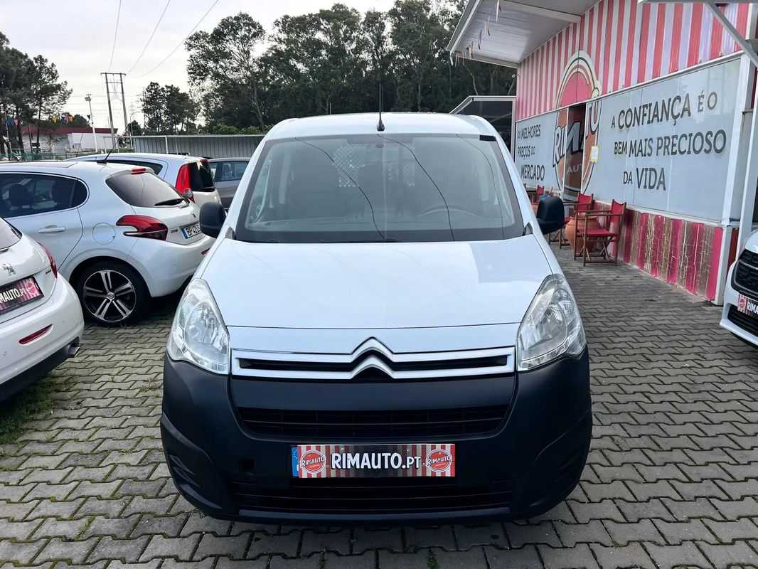 citroen-berlingo-2016-diesel-1596cc