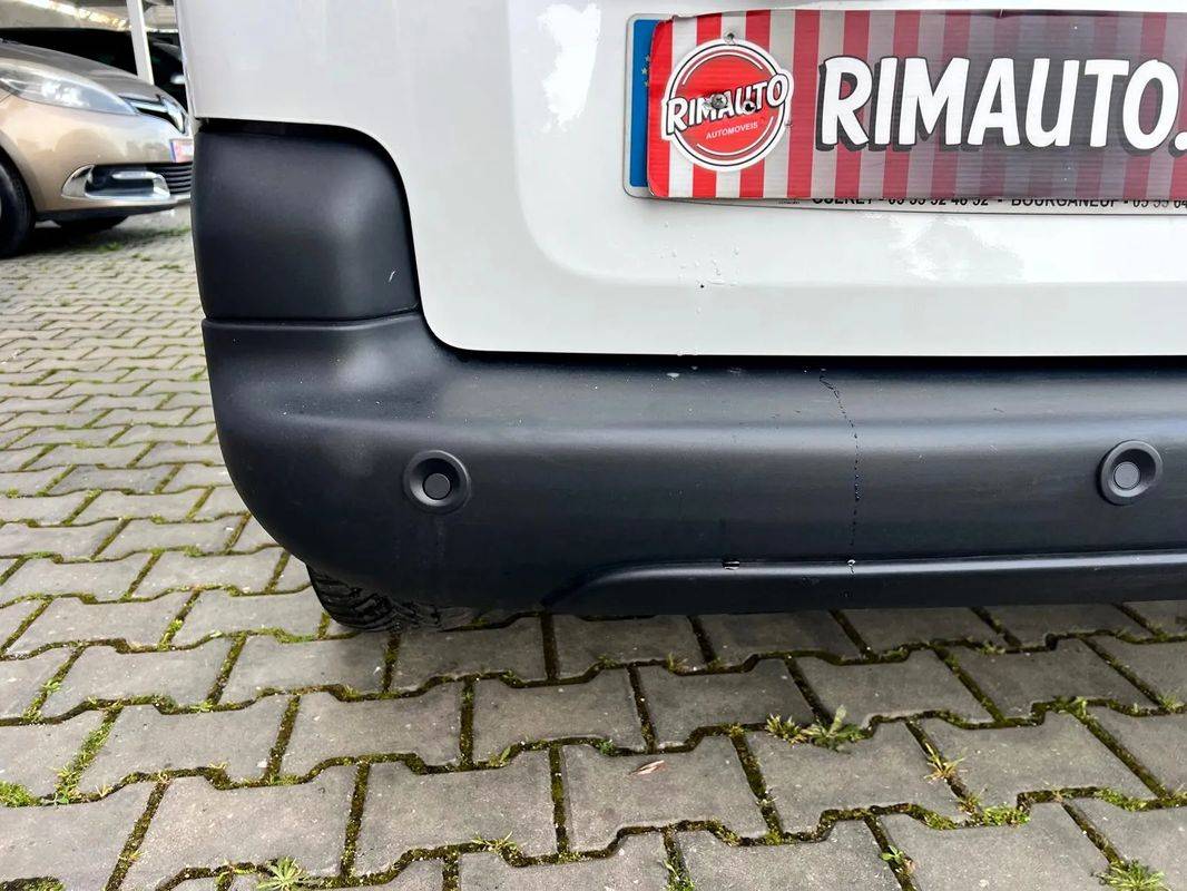 citroen-berlingo-2016-diesel-1596cc