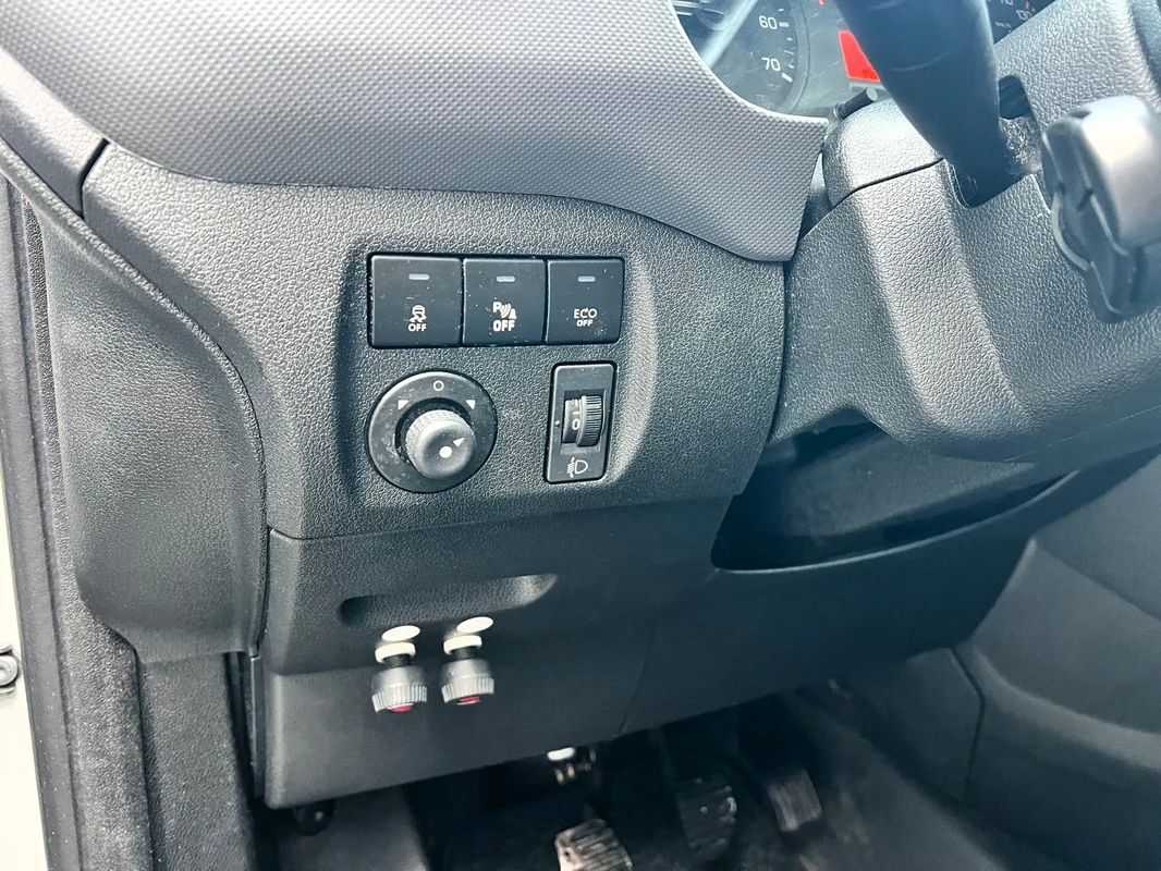 citroen-berlingo-2016-diesel-1596cc