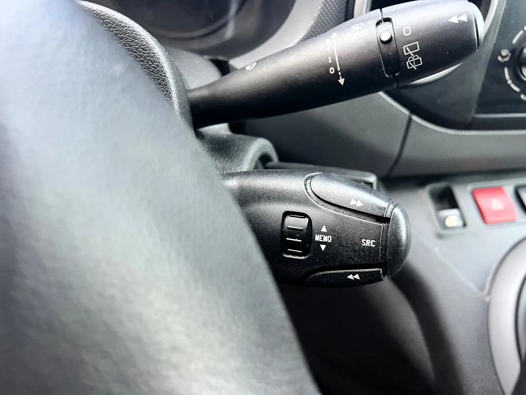 citroen-berlingo-2016-diesel-1596cc