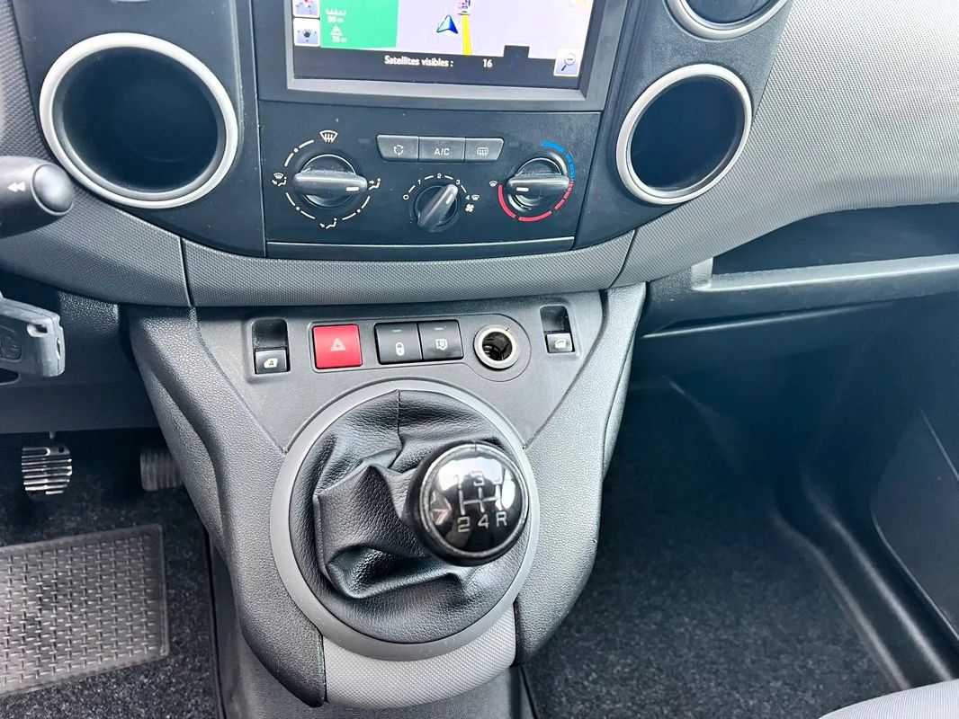 citroen-berlingo-2016-diesel-1596cc