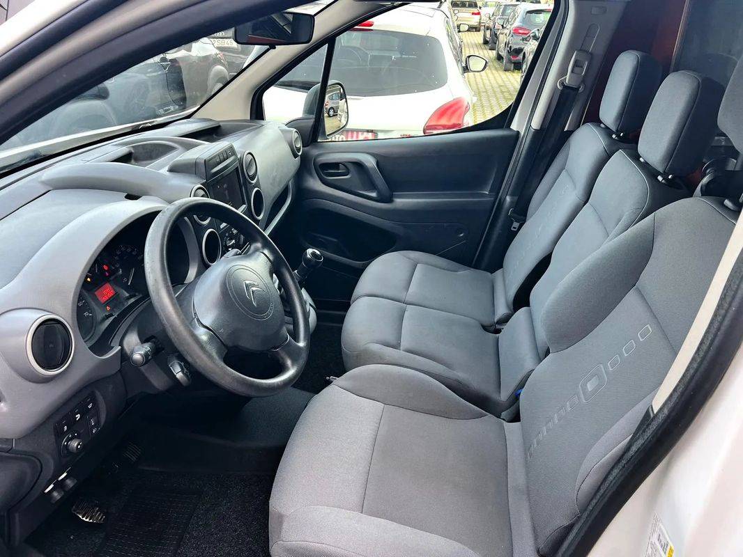 citroen-berlingo-2016-diesel-1596cc
