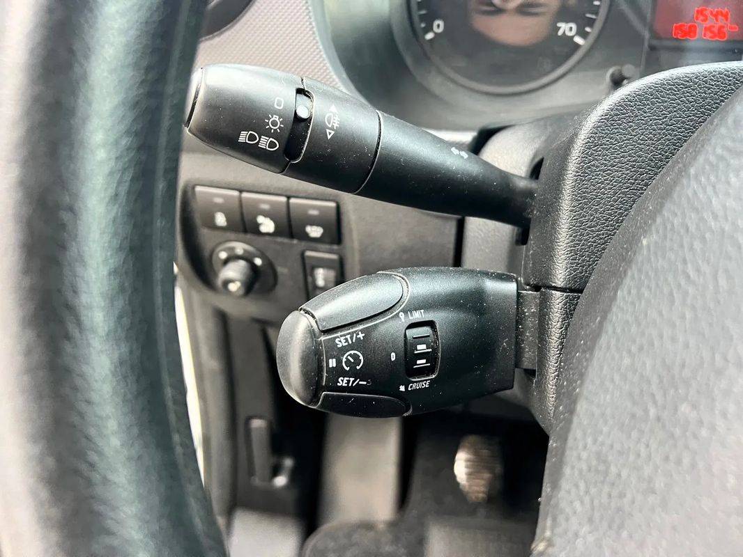 citroen-berlingo-2016-diesel-1596cc