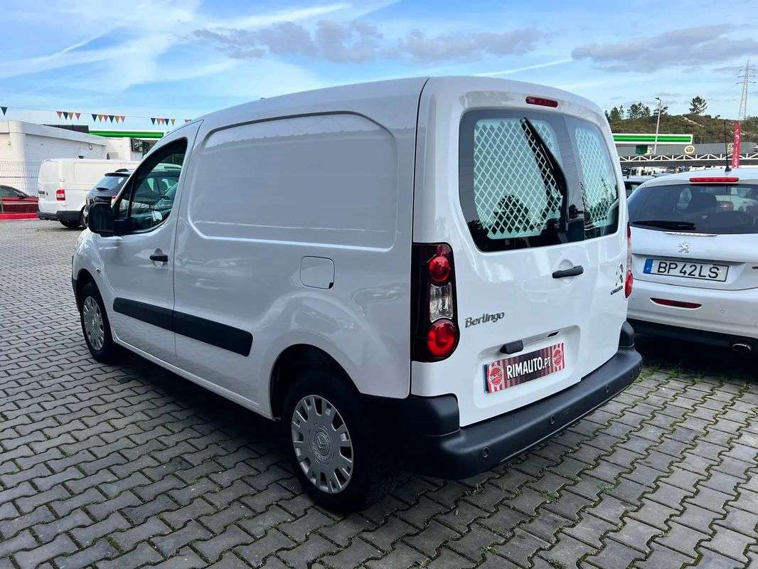 citroen-berlingo-2016-diesel-1596cc