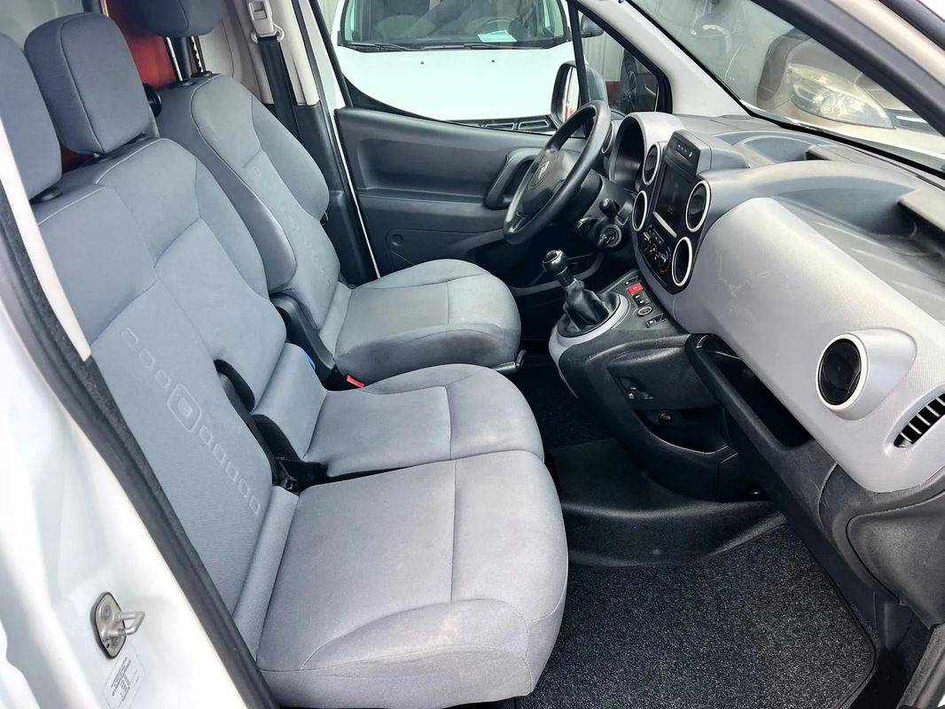 citroen-berlingo-2016-diesel-1596cc