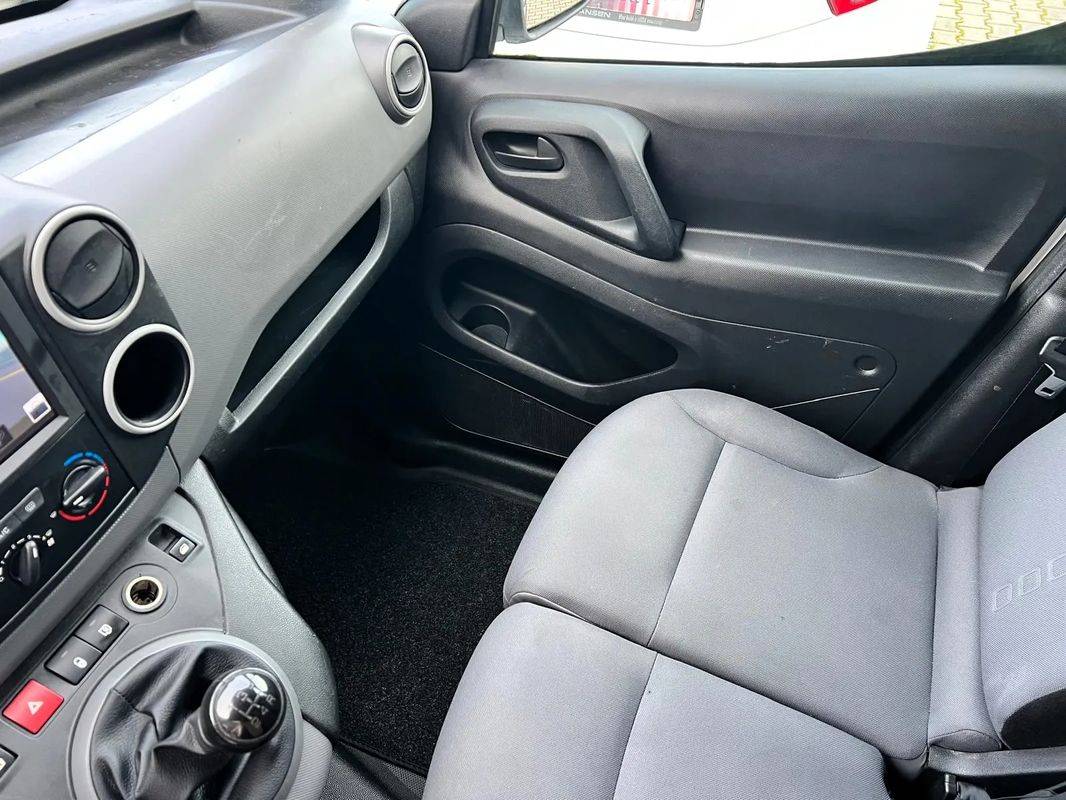 citroen-berlingo-2016-diesel-1596cc