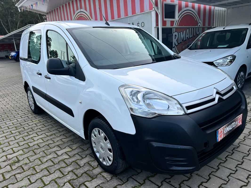 citroen-berlingo-2016-diesel-1596cc