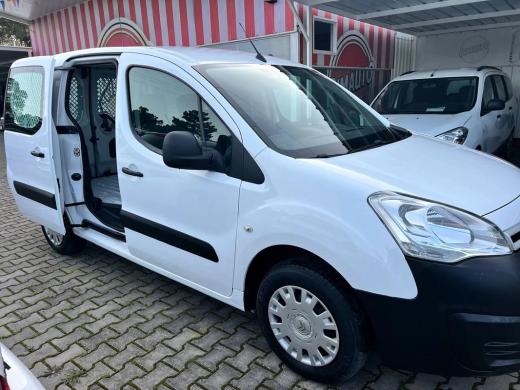 citroen-berlingo-2016-diesel-1596cc