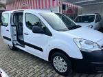 citroen-berlingo-2016-diesel-1596cc