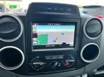 citroen-berlingo-2016-diesel-1596cc