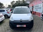 citroen-berlingo-2016-diesel-1596cc