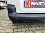 citroen-berlingo-2016-diesel-1596cc