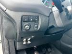citroen-berlingo-2016-diesel-1596cc