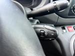 citroen-berlingo-2016-diesel-1596cc