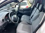 citroen-berlingo-2016-diesel-1596cc